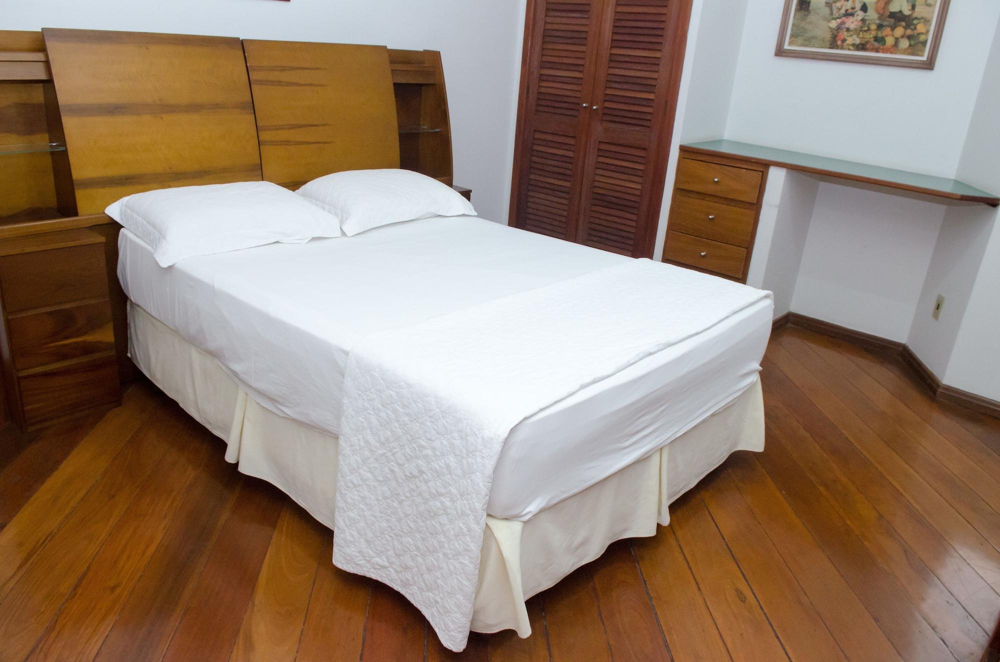 Hotel Samba Betim Extérieur photo